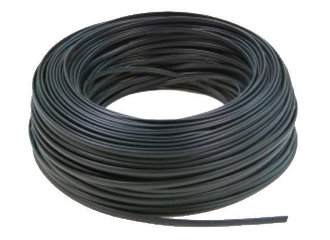 6mm-black-solar-panel-wire